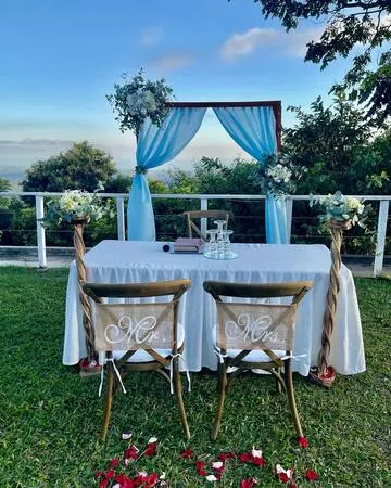 Bodas